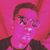 Luis Gonzalez's profile image