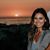 Gabrielle Gamba's profile image