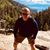 Mike Fehely's profile image