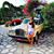 Janie Theriot's profile image