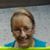 Janice Marie Hill's profile image