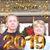 Cindy Ward's profile image