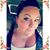 Trica Michelle's profile image