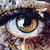 Jerry Florez's profile image