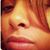 CeShaun Ciara's profile image