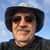 Allan Hollmann's profile image