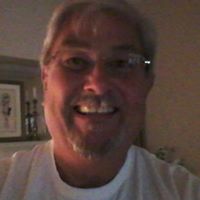 William Nowak's profile image