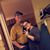 Michael Kincaid's profile image