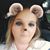 Taffy Reed's profile image