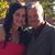Shayla Marie Sperry's profile image
