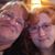 Tammy Phelps's profile image