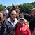 Tela Brackins's profile image