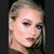 Cari Ann Cornelius's profile image