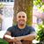 Carlos Abad's profile image