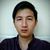 Thái Hùng Phong's profile image