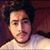 MoŞtafǻ Bn Ali's profile image