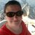 Carolyn Anderson's profile image