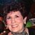 Vickie V. Handley Symington's profile image