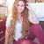 Rosye Ruiz's profile image