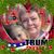 Jackie Dupree's profile image