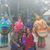Veronica Montes's profile image
