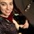 Cameron Blayne Mastin's profile image