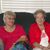 Teresa Hopkins Cozadd's profile image