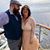Crystal Kirwan's profile image