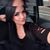Vicky Ladd's profile image