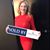Amber Vietzke's profile image