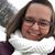 Michelle Casto Lyons's profile image