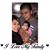 CarlosyIvonne Lopez's profile image