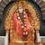 Jitendra Vaghela's profile image