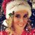 Temberly Swank's profile image