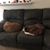 Susan Phillips's profile image