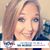 Bryana Pittman Hawley's profile image
