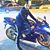 Imad El Haddad's profile image