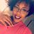 Kiara DaShawn's profile image