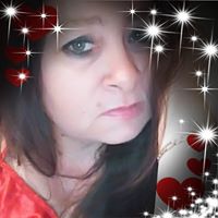 Connie Jones Wagner's profile image