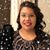 Jeannette Best's profile image