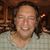 Bob Porterfield's profile image