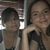 Dawn Fullmer Casteel's profile image
