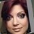 Michelle Hunt's profile image