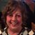 Prudence Fay Birringer's profile image