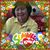 Ma-Lolita Cunanan's profile image