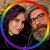Randi Ayers Gochal's profile image