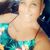 Jodi Kubas's profile image