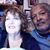 Lynette Edwards's profile image