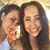 Menique Leah's profile image