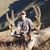 Jared Geigley's profile image